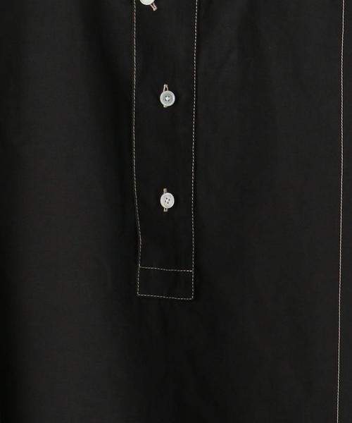 【関税込み】LEMAIRE ヘンリー LEMAIRE | Seed Satchel Leather Shoulder Bag | Women | Lane