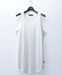 Joker ジョーカー メンズ のタンクトップ通販 Zozotown