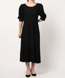 archives | カットジャガードワンピース(ワンピース)