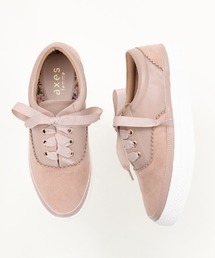 axes femme | コンビスニーカー(スニーカー)