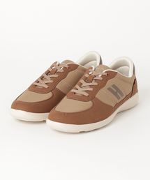 Hawkins ホーキンス レディース の通販 Zozotown