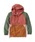 L.L.Bean�i�G���G���r�[���j�́u�L�b�Y�E�}�E���e���E�N���V�b�N�E�A�m���b�N�A�}���`�J���[ �r�b�O�L�b�Y�i�i�C�����W���P�b�g�j�v�b���b�h�n���̑�