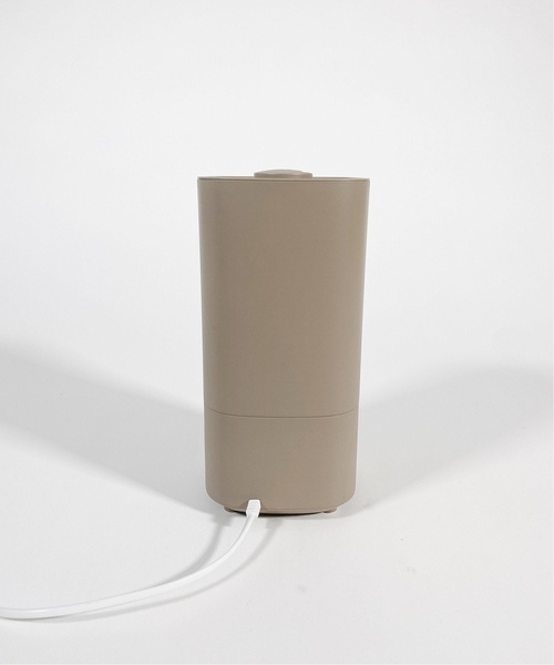 セール】☆JSF MIST 2nd 上部給水タイプ タワー型超音波加湿器（生活