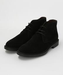 BOEMOS | 【別注】 ＜BOEMOS（ボエモス）＞ ITALY C/BOOTS/ブーツ(ブーツ)