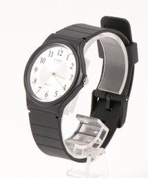 sunny branch（サニーブランチ）の「★CASIO（カシオ)★STANDARD ANALOGUE（アナログ腕時計）」