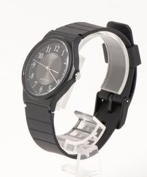 ★CASIO（カシオ)★STANDARD ANALOGUE