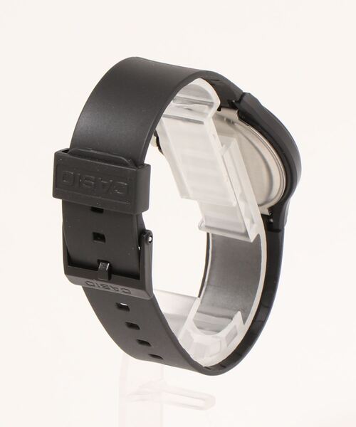 CASIO(カシオ)の「★CASIO(カシオ)★STANDARD ANALOGUE(アナログ腕時計・レディース・ゴールド/ブラック系その他/ホワイト系その他/ブラック系その他2/ホワイト系その他2/シルバー/ホワイト/イエロー/ブラック/ホワイト系その他3/ブラック系その他3・FREE)」の12枚目の写真
