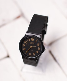 sunny branch（サニーブランチ）の「★CASIO（カシオ)★STANDARD ANALOGUE（アナログ腕時計）」