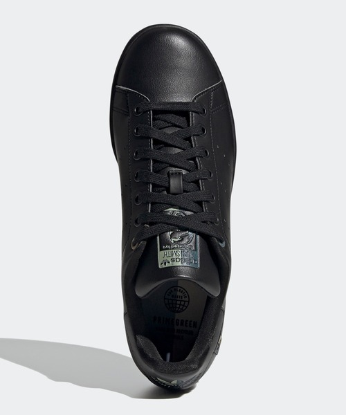 adidas（アディダス）の「スタンスミス [STAN SMITH] アディダス