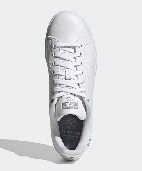 アディダス　スタンスミス　cf size27.5cm  WHY&GRY アディダス スタンスミス cf size27.5cm WHY&GRY アディダス