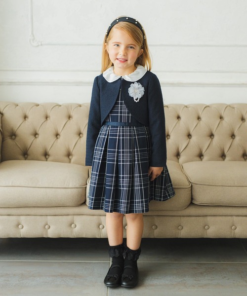 BRANSHES（ブランシェス）の「バレエシューズ（バレエシューズ・キッズ・シルバー/ブラック・16cm/17cm/18cm/19cm/15cm）」の17枚目の写真