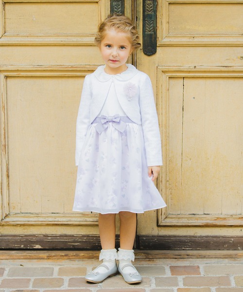 BRANSHES（ブランシェス）の「バレエシューズ（バレエシューズ・キッズ・シルバー/ブラック・16cm/17cm/18cm/19cm/15cm）」の5枚目の写真