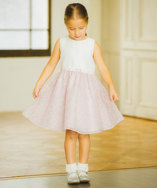 BRANSHES（ブランシェス）の「バレエシューズ（バレエシューズ・キッズ・シルバー/ブラック・16cm/17cm/18cm/19cm/15cm）」の20枚目の写真