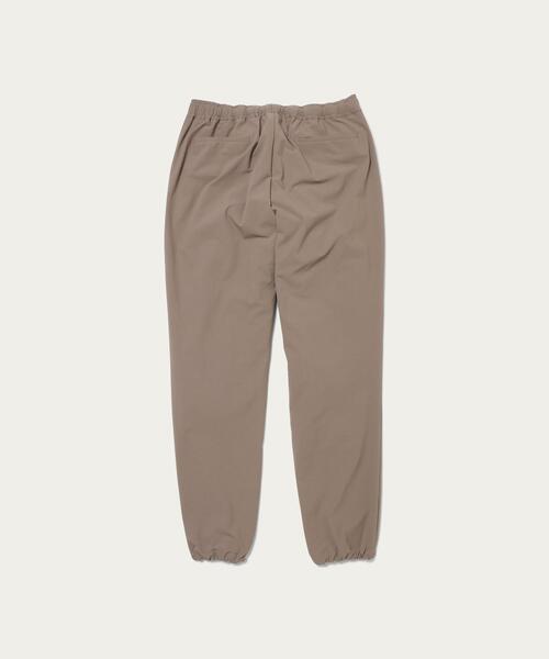 BEAUTY&YOUTH UNITED ARROWS（ビューティーアンドユース
