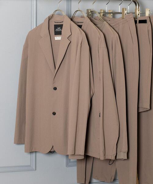 BEAUTY&YOUTH UNITED ARROWS（ビューティーアンドユース