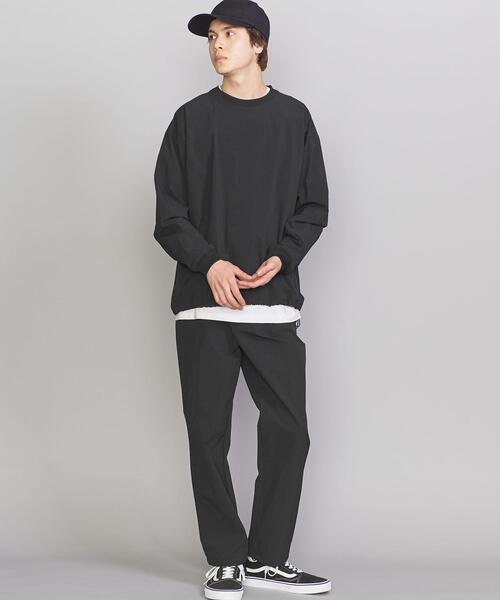BEAUTY&YOUTH UNITED ARROWS（ビューティーアンドユース