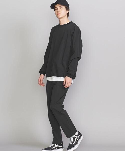 BEAUTY&YOUTH UNITED ARROWS（ビューティーアンドユース