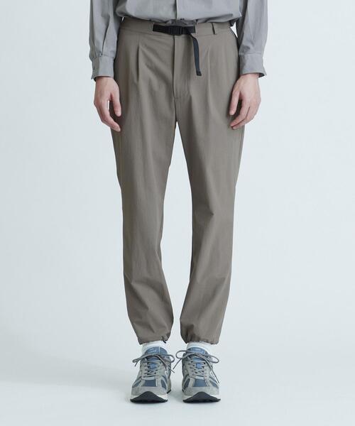 BEAUTY&YOUTH UNITED ARROWS（ビューティーアンドユース