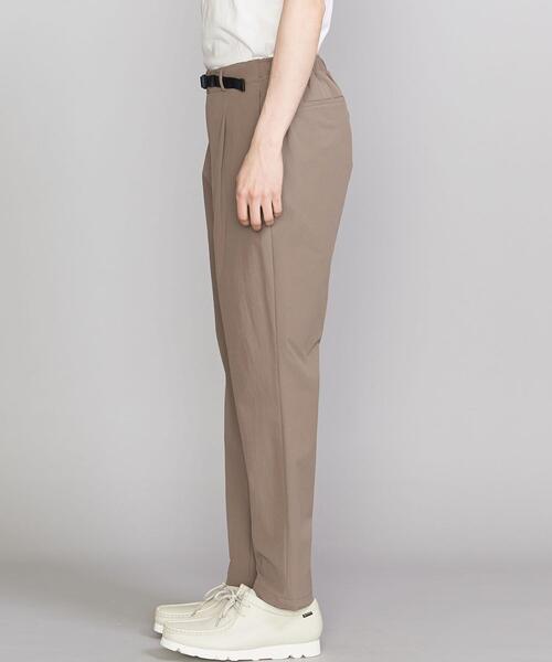 BEAUTY&YOUTH UNITED ARROWS（ビューティーアンドユース
