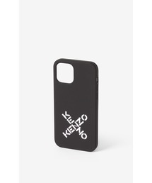 KENZO（ケンゾー）の「iPhone 12 Pro ケース KENZO Sport（スマホケース/カバー・キッズ）」