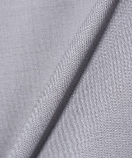 HARE（ハレ）の「TWスリムZIPブルゾン(HARE)（ブルゾン・メンズ・ブラック/グリーン/ベージュ系その他・SMALL/MEDIUM）」の21枚目の写真