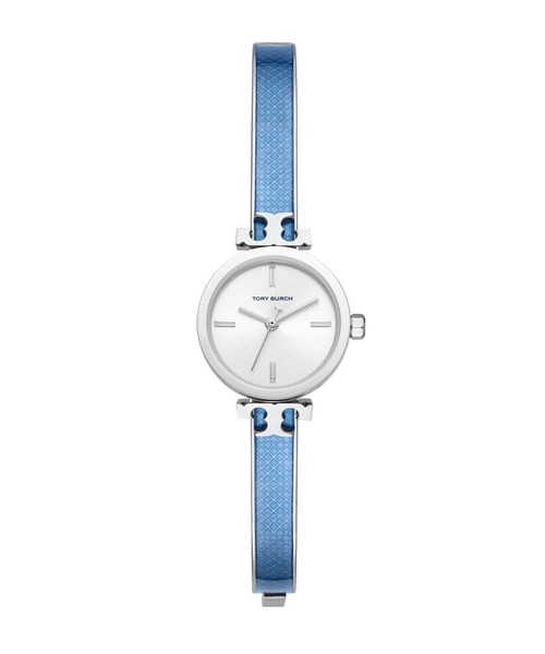 THE SLIM　TBW1403