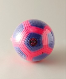 JORDAN BRAND（ジョーダンブランド）の「【JORDAN × Paris Saint-Germain】ストライク ジョーダン SP21（スポーツグッズ）」