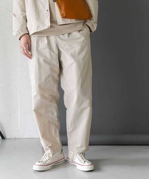 BURLAP OUTFITTER（バーラップアウトフィッター）の「『別注