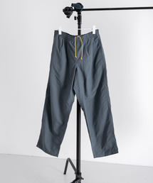 BURLAP OUTFITTER | 【別注】BURLAP OUTFITTER×DOORS　SupplexNylon PANTS(その他パンツ)