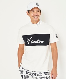 V12(ヴィ トゥエルヴ)|メンズのファッションアイテム一覧 - WEAR