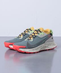 NIKE（ナイキ）の「＜NIKE（ナイキ）＞ ペガサス トレイル2 GTX（スニーカー）」