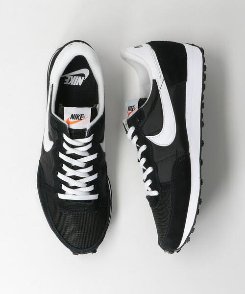 Og チャレンジャー スニーカー Nike ナイキ のファッション スニーカー Nike Challenger