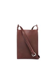 Vivienne Westwood Accessories ヴィヴィアンウエストウッドアクセサリー メンズ のショルダーバッグ通販 Zozotown