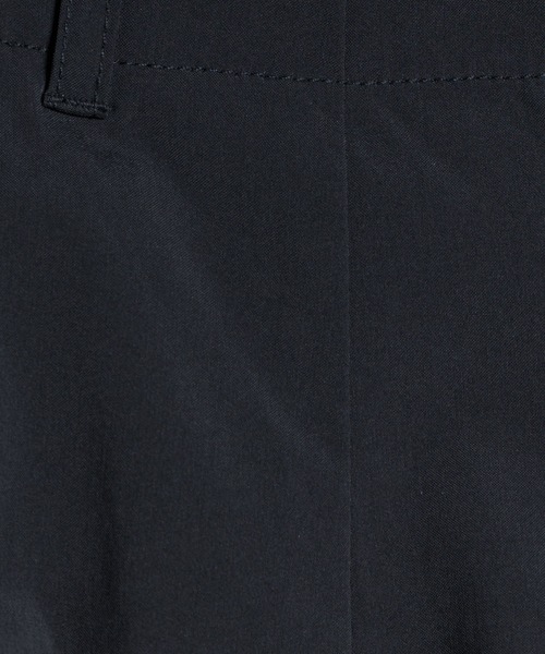 ADRER(アドラー)の「special gimmick cargo pants/スペシャルギミックカーゴパンツ(カーゴパンツ・メンズ・ホワイト/ブラック/グレー・SMALL/MEDIUM/LARGE/X-SMALL)」の5枚目の写真