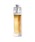 DIORifBI[j́ufBI[ AfBNg I[hD g(50mL)ijvbiV