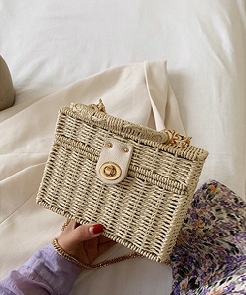 【coco♡hana出品】 25P☆》CHANEL ココハンドルミニ (CHANEL/ショルダーバッグ