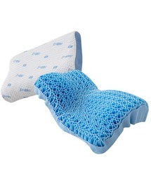 EMOOR（エムール）の「FloatingPillow フローティングピロー（寝具・キッズ）」