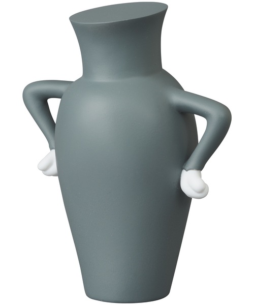 ULTRA DETAIL FIGURE(ウルトラディティールフィギア)の「UDF TOM AND JERRY SERIES 2 TOM(Vase)(フィギュア・メンズ・その他・FREE)」の2枚目の写真