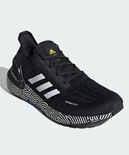 ★希少レア★新品未使用★アディダス　ウルトラブーストSUMMER.RDY adidas（アディダス）の「【HIROKO TAKAHASHI COLLECTION