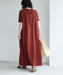 Yuni ユニ ワンピース一覧 Wear