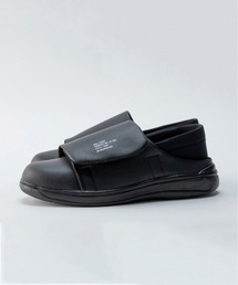 MoonStar | 【MOON STAR/ムーンスター】810s HOSP(スニーカー)