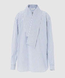 トップス dries van noten CRIZZ 3236 M.W.SHIRT 59438597_214_d_215.jpg