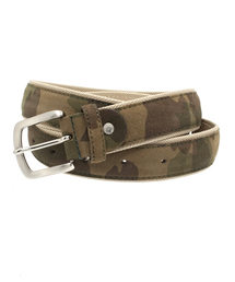 VENCEEXCHANGE | ｲﾀﾘｱﾝﾚｻﾞｰｽｴｰﾄﾞﾍﾞﾙﾄ              (ベルト)