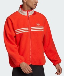 Adidas アディダス レディース のブルゾン通販 Zozotown