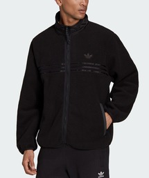 Adidas アディダス レディース のブルゾン通販 Zozotown