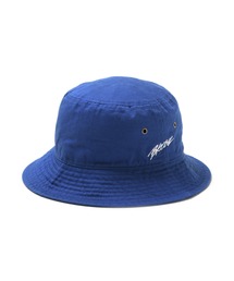 Back Channel | BUCKET HAT(ハット)