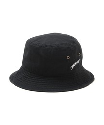 Back Channel | BUCKET HAT(ハット)