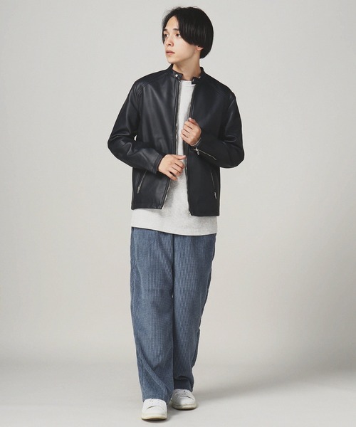 BENDER TOKYO（ベンダートウキョウ）の「【BENDER TOKYO 