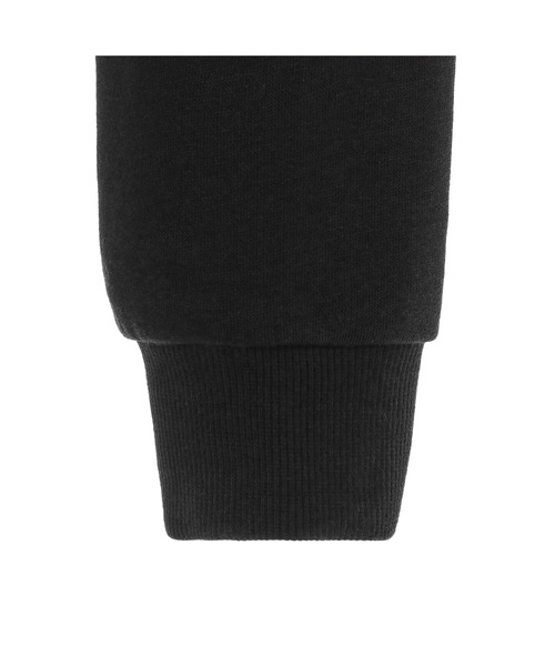 PUMAプーマメンズESSビッグロゴクルースウェット