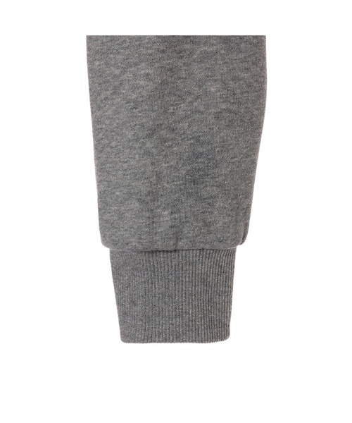 PUMAプーマメンズESSビッグロゴクルースウェット